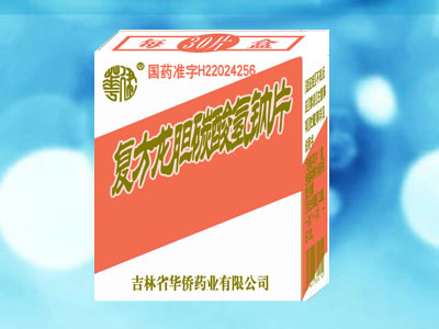 ��������̼������Ƭ����|˵����