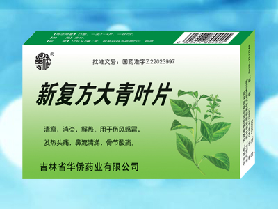 �¸�������ҶƬ����|˵����