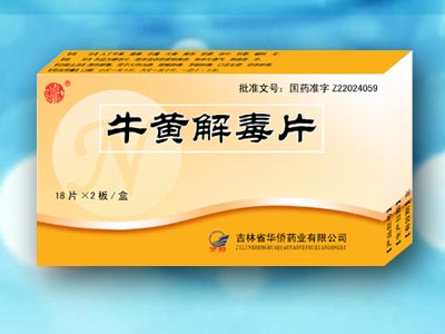 ţ�ƽⶾƬ����|˵����