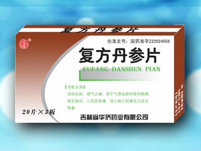 ��������Ƭ����|˵����