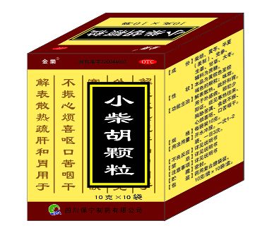 С�����������|˵����