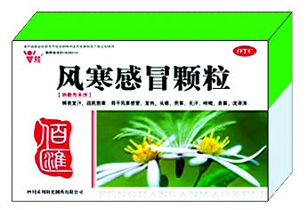 �纮��ð��������|˵����