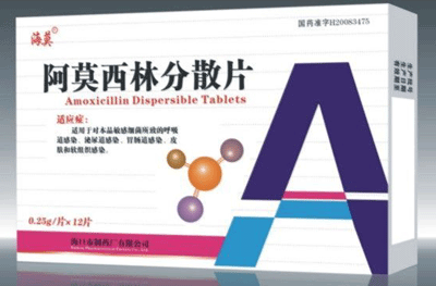 ��Ī���ַ�ɢƬ����|˵����