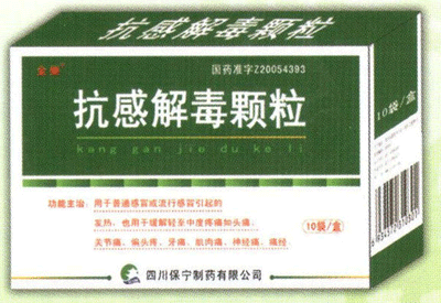 ���нⶾ��������|˵����