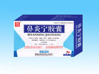 ��������������|˵����