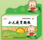 С����ð����