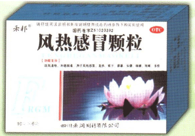 ���ȸ�ð��������|˵����