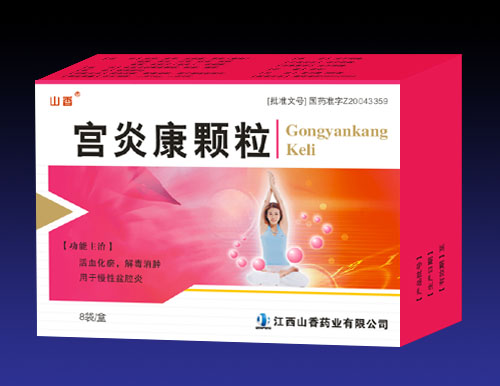 ���׿�����