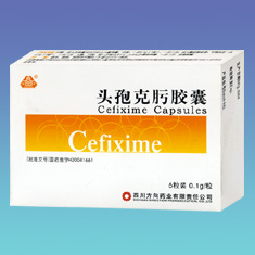 ͷ�߿�뿽�������|˵����