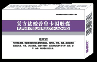 ����������³������