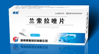 ��������Ƭ