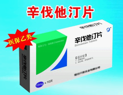 ������͡Ƭ