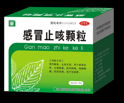 ��ðֹ�ȿ�������|˵����