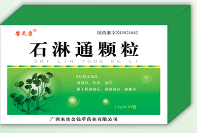 ʯ��ͨ��������|˵����