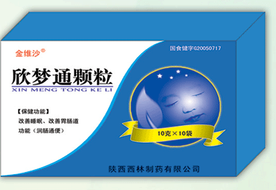 ����ͨ��������|˵����