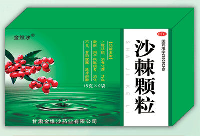 ɳ����������|˵����