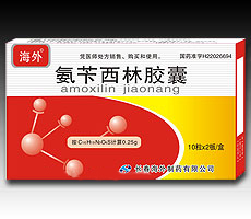 �������ֽ�������|˵����