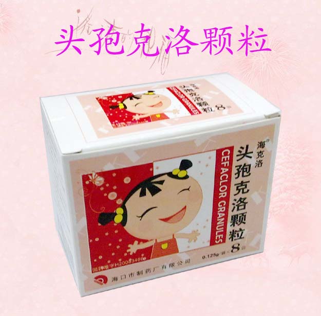 ͷ�߿������