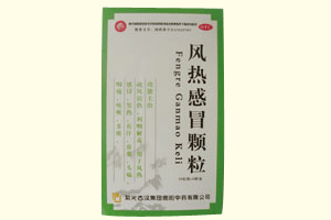 ���ȸ�ð����