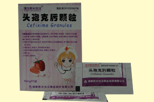 ͷ�߿�뿿���