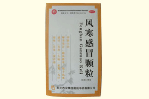 �纮��ð����