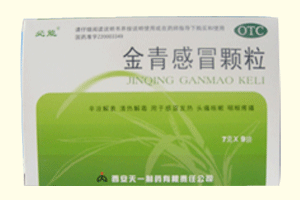 �����ð����