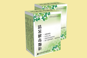 ����ⶾ����