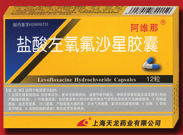 ����������ɳ�ǽ���