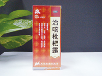 �ο�����¶