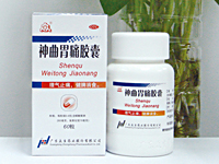 ����θʹ����