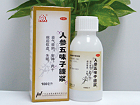 �˲���ζ���ǽ�