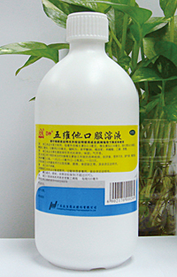 ��ά���ڷ���Һ