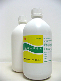 ����ø�ڷ���Һ