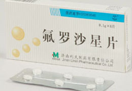 ����ɳ��Ƭ