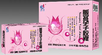 ů�����ӽ���