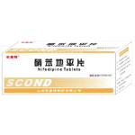 ������ƽƬ����|˵����