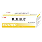 �����Ƭ����|˵����