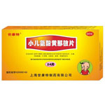 С�����ӻ�����Ƭ����|˵����