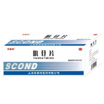 ����Ƭ����|˵����