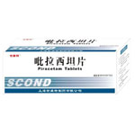 ������̹Ƭ����|˵����