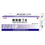 �����涡Ƭ����|˵����