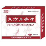 ��������Ƭ����|˵����