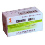 ��Ī��ƽƬ����|˵����