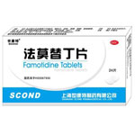 ��Ī�涡Ƭ����|˵����