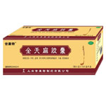 ȫ���齺������|˵����