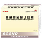 ���������涡����