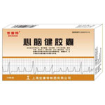 ���Խ�����