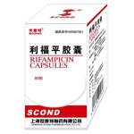 ����ƽ����