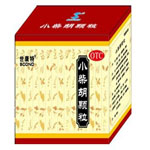 С�������