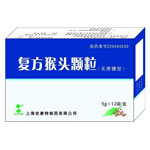 ������ͷ�����������ͣ�